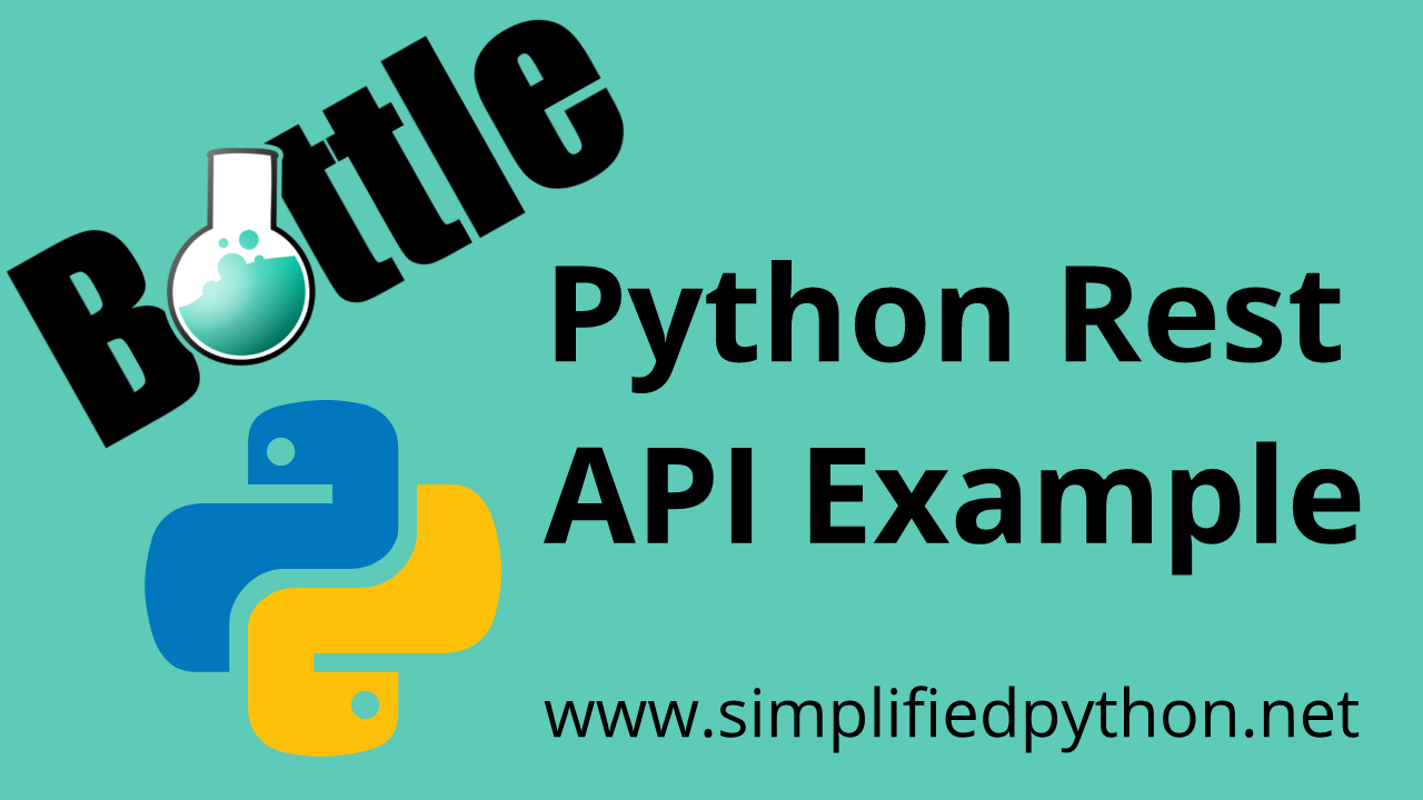 Python rest api. API Python. Rest Python. Rest API Python пример. Rest API Python book.