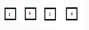 Merge Sort Python