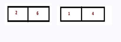 Merge Sort Python