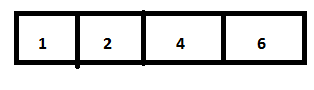 Merge Sort Python