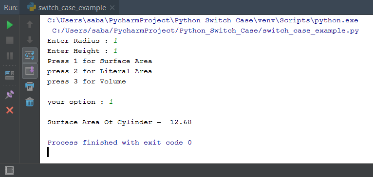 Welche Kriterien es beim Kauf die Python case zu analysieren gibt