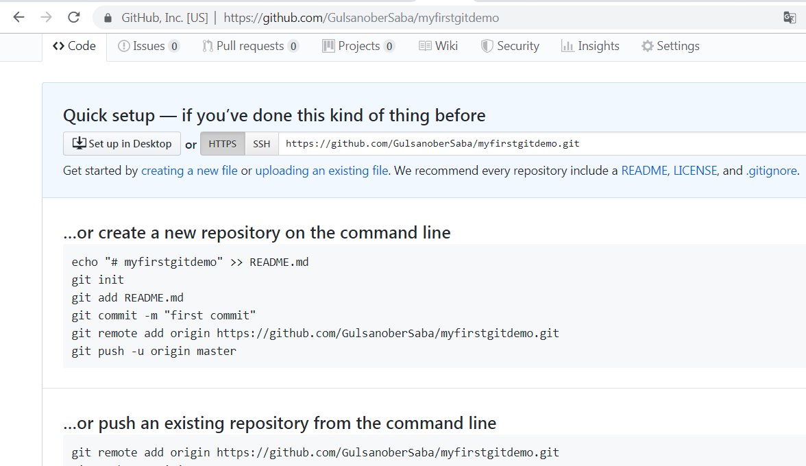 Гитхаб код. Code to GITHUB.. Git Remote add Origin. GITHUB commits. Github code owners