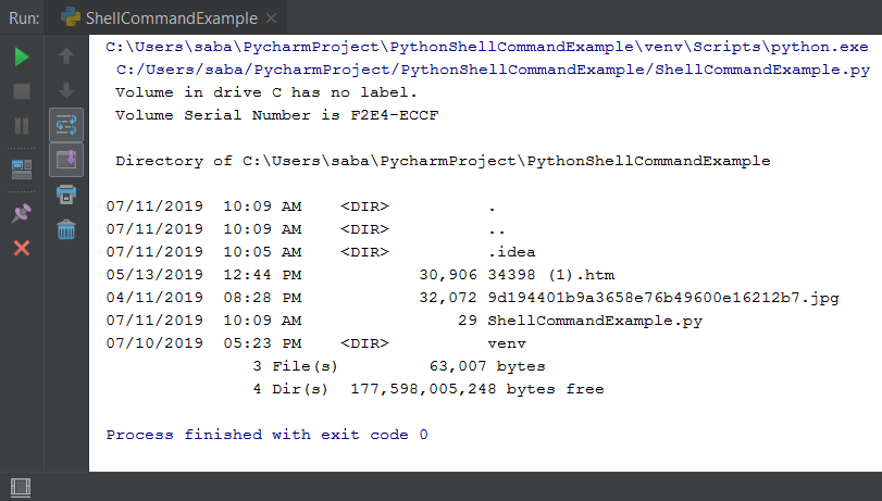 Run Python. Python оболочка. Python Commands. Библиотека os модуль Python. Directory shell